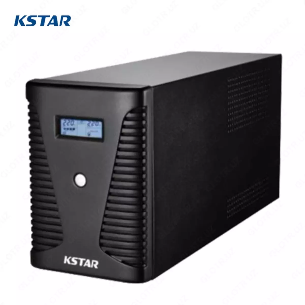 UPS Блок бесперебойного питания KStar 800VA