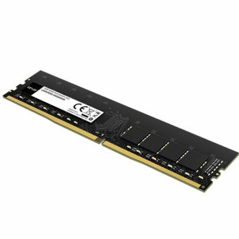 Lexar DDR4 8GB 2666Mhz