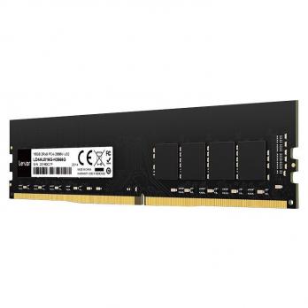 Lexar DDR4 32GB 3200Mhz