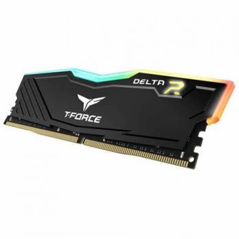 Teamgroup DDR4 16GB 3600Mhz  RGB