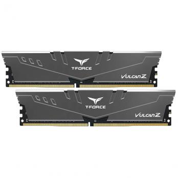 Teamgroup DDR4 32GB 3200Mhz  (16*2) RGB