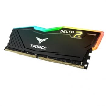 Teamgroup DDR5 16GB 5200Mhz