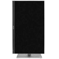 ASUS - 27" PA279CV ProArt Monitor, IPS, 5mc, 60Hz, UHD (3840x2160) 4K, HDMI, DisplayPort, Type-C, Black (90LM06M1-B01170)