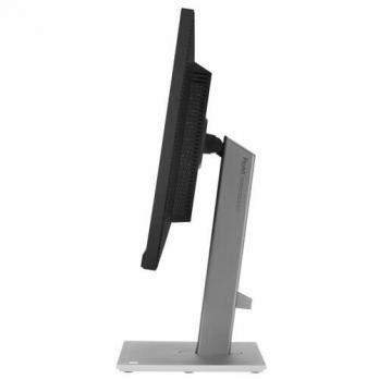 ASUS - 27" PA279CV ProArt Monitor, IPS, 5mc, 60Hz, UHD (3840x2160) 4K, HDMI, DisplayPort, Type-C, Black (90LM06M1-B01170)