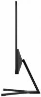 Redmi - 27" 2K Monitor, IPS, 60Hz, 6mc, QHD (2560x1440), VGA+HDMI, (RMMNT27NQ)