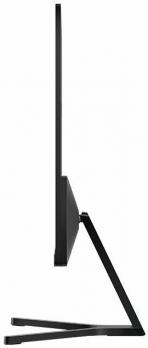 Redmi - 27" 2K Monitor, IPS, 60Hz, 6mc, QHD (2560x1440), VGA+HDMI, (RMMNT27NQ)
