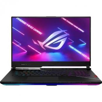 Asus Rog Strix Korea 17.3 Full HD Intel i9-12900h/16GB/1Tb SSD/RTX 3060