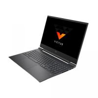 HP Victus 15 Intel Core i5-13420H 18 ГБ, 512 ГБ GeForce RTX 3050