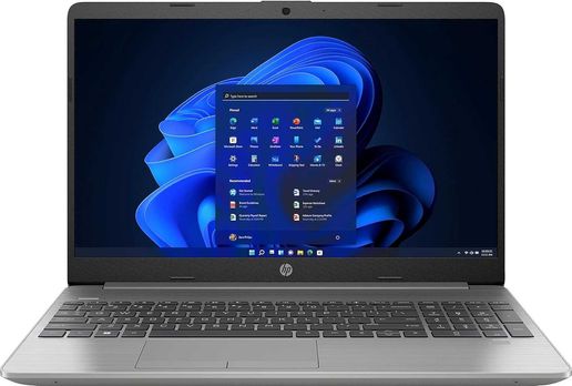 HP 255 G9 15.6 IPS FHD | AMD Ryzen 7 5825U | 8 GB DDR4 | 256 GB SSD