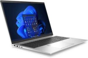 HP EliteBook 860 G9 16" WUXGA / Core i7-12/ 16GB/ 512GB SSD