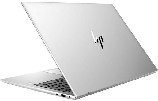 HP EliteBook 860 G9 16" WUXGA / Core i7-12/ 16GB/ 512GB SSD