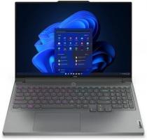 Lenovo Legion 7 16" WQXGA Intel Core i9-12900HX 32 GB 1 TB RTX 3080Ti