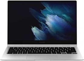 SAMSUNG Galaxy Book 15 Int 15.6" Intel Core i5-1135G7 8GB, 256GB