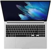 SAMSUNG Galaxy Book 15 Int 15.6" Intel Core i5-1135G7 8GB, 256GB