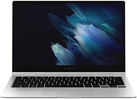 SAMSUNG Galaxy Book 15 Int 15.6" Intel Core i5-1135G7 8GB, 256GB