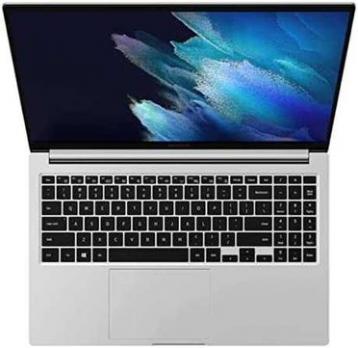 SAMSUNG Galaxy Book 15 Int 15.6" Intel Core i5-1135G7 8GB, 256GB