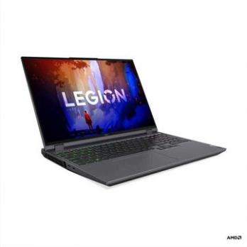 Legion 5 Pro 16IAH7H, WQXGA IPS 165Hz i7-12700H 16GB 512GB RTX 3070Ti