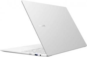 Samsung Galaxy Book Pro 15.6" AMOLED Intel Core i7 1165G7, 16GB 512GB SSD