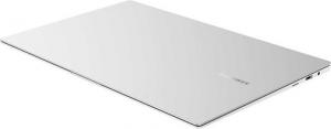 Samsung Galaxy Book Pro 15.6" AMOLED Intel Core i7 1165G7, 16GB 512GB SSD