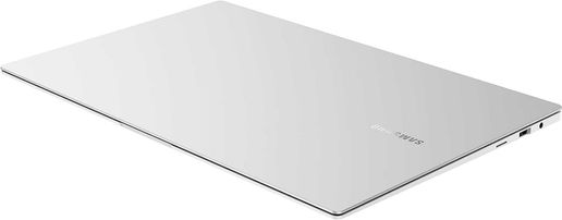 Samsung Galaxy Book Pro 15.6" AMOLED Intel Core i7 1165G7, 16GB 512GB SSD