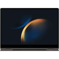 SAMSUNG Galaxy Book3 360 2-in-1 15.6"AMOLED Touch i7-1360p 16GB 1TB