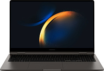SAMSUNG Galaxy Book3 360 2-in-1 15.6"AMOLED Touch i7-1360p 16GB 1TB