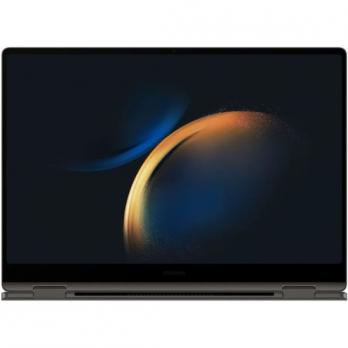 SAMSUNG Galaxy Book3 360 2-in-1 15.6"AMOLED Touch i7-1360p 16GB 1TB