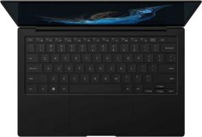 SAMSUNG Galaxy Book 2 Pro 13.3”AMOLED i7-1260P 8GB 512GB