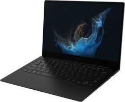 SAMSUNG Galaxy Book 2 Pro 13.3”AMOLED i7-1260P 8GB 512GB