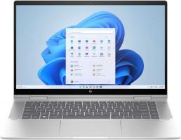 HP Envy 15.6" FHD IPS Touch Intel i7-1355U 16GB LPDDR5 512GB SSD