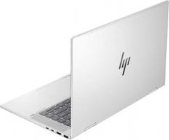 HP Envy 15.6" FHD IPS Touch Intel i7-1355U 16GB LPDDR5 512GB SSD