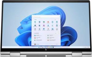 HP Envy 15.6" FHD IPS Touch Intel i7-1355U 16GB LPDDR5 512GB SSD