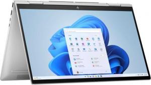 HP Envy 15.6" FHD IPS Touch Intel i7-1355U 16GB LPDDR5 512GB SSD