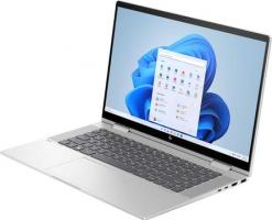 HP Envy 15.6" FHD IPS Touch Intel i7-1355U 16GB LPDDR5 512GB SSD
