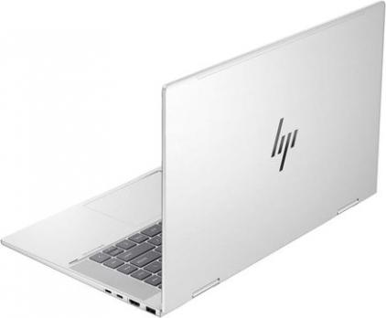 HP Envy 15.6" FHD IPS Touch Intel i7-1355U 16GB LPDDR5 512GB SSD