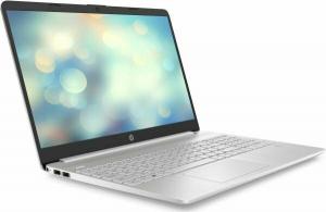 HP 15s-fq5295nia, 15.6, FHD Intel Core I5 1235U 8ГБ DDR4, 512ГБ SSD