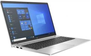 HP ProBook 455 G9 15.6" FHD IPS / AMD Ryzen 7 5825U/ 8GB/ 512GB