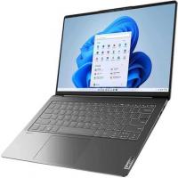 Lenovo 5 Pro 14" 2K AMD Ryzen 5 5600U, 16GB RAM | 256GB PCIe SSD