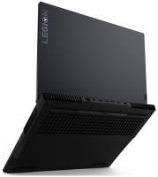 Lenovo Legion 5 15.6" WQHD 165Hz AMD Ryzen 7 7735HS 16GB DDR5 1TB RTX 4060