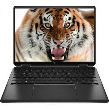 HP Spectre x360 16.0 IPS 3k Touch Intel Core i7-13700H, 16Gb, 512Gb SSD