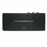 Edifier D12
