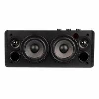 Edifier D12