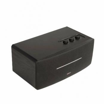 Edifier D12