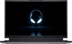 Dell Alienware X17 R2| 17.3" FHD 480Hz Intel Core i9-12900HX 32GB 1TB RTX 3080Ti