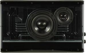Edifier QD35