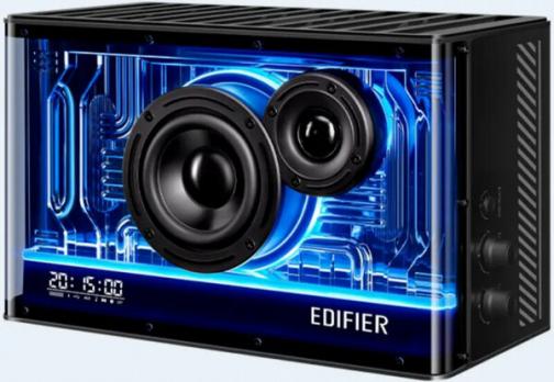 Edifier QD35