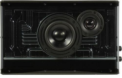 Edifier QD35