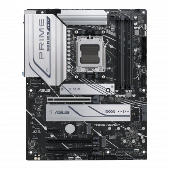 PRIME X670-P ASUS