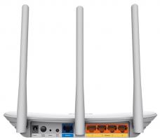 tp-link TL-WR845N