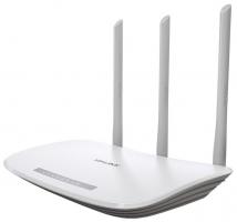 tp-link TL-WR845N